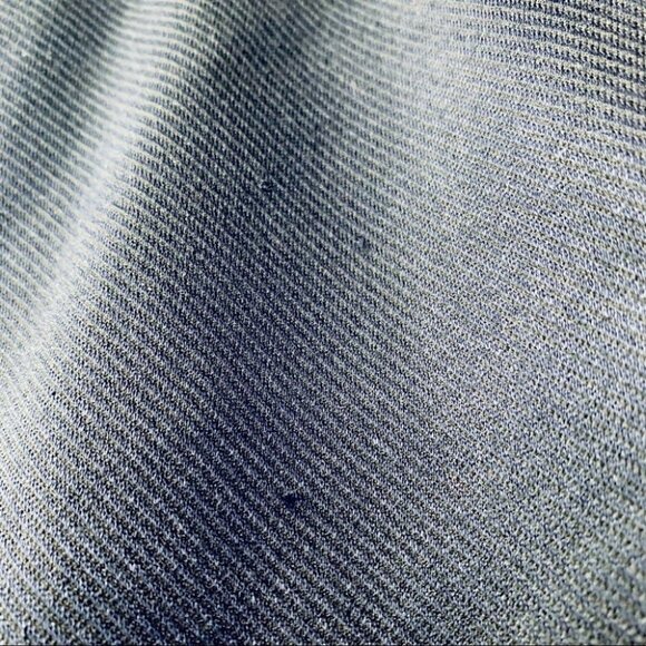 ZARA MAN WINTER COAT IN DARK NAVY BLUE MEN  SEZE XL - Picture 15 of 16